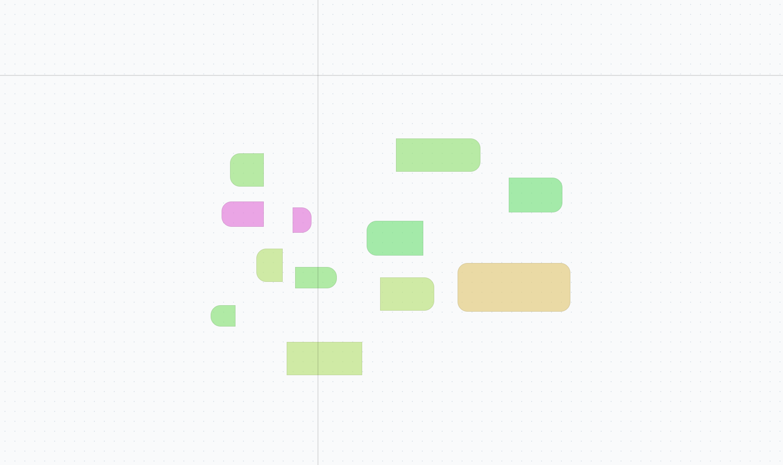 Pill-Splitter thumbnail